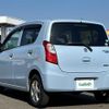 suzuki alto-eco 2013 -SUZUKI--Alto Eco DBA-HA35S--HA35S-163897---SUZUKI--Alto Eco DBA-HA35S--HA35S-163897- image 16