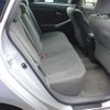 toyota prius 2010 quick_quick_DAA-ZVW30_ZVW30-1206274 image 12
