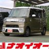 daihatsu wake 2020 -DAIHATSU 【土浦 581 116】--WAKE 3BA-LA700S--LA700S-0161657---DAIHATSU 【土浦 581 116】--WAKE 3BA-LA700S--LA700S-0161657- image 1