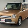 suzuki alto-lapin 2014 CARSENSOR_JP_AU6336793760 image 7