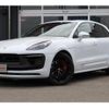 porsche macan 2023 -PORSCHE--Porsche Macan 7BA-J1NUA--WP1ZZZ95ZPLB40551---PORSCHE--Porsche Macan 7BA-J1NUA--WP1ZZZ95ZPLB40551- image 1