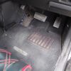 honda stepwagon 2014 -HONDA--Stepwgn DBA-RK5--RK5-1405982---HONDA--Stepwgn DBA-RK5--RK5-1405982- image 23