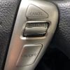 nissan serena 2012 -NISSAN--Serena DBA-C26--C26-039028---NISSAN--Serena DBA-C26--C26-039028- image 6