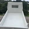 daihatsu hijet-truck 2000 CFJ1738748 image 6