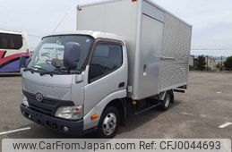 toyota toyoace 2015 -TOYOTA--Toyoace XZU645-0002061---TOYOTA--Toyoace XZU645-0002061-