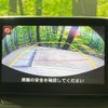 mazda demio 2015 quick_quick_DJ5FS_DJ5FS-129913 image 4