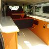 nissan nv350-caravan-van 2012 GOO_JP_700050416230250716003 image 9