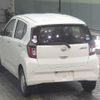 daihatsu mira-e-s 2019 -DAIHATSU--Mira e:s LA360S-0027615---DAIHATSU--Mira e:s LA360S-0027615- image 2