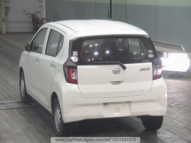 daihatsu mira-e-s 2019 -DAIHATSU--Mira e:s LA360S-0027615---DAIHATSU--Mira e:s LA360S-0027615- image 2