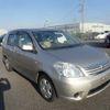 toyota raum 2005 22635 image 1