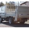 mitsubishi-fuso canter 2017 GOO_NET_EXCHANGE_0401987A30241223W002 image 23