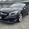 mercedes-benz cla-class 2015 -MERCEDES-BENZ--Benz CLA DBA-117342--WDD1173422N202535---MERCEDES-BENZ--Benz CLA DBA-117342--WDD1173422N202535- image 1