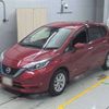 nissan note 2019 -NISSAN--Note DAA-HE12--HE12-270777---NISSAN--Note DAA-HE12--HE12-270777- image 1