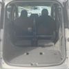 toyota sienta 2012 quick_quick_NCP81G_NCP81-5174734 image 11