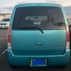 suzuki wagon-r 2006 -SUZUKI--Wagon R DBA-MH21S--MH21S-493439---SUZUKI--Wagon R DBA-MH21S--MH21S-493439- image 4