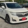 nissan elgrand 2013 quick_quick_TE52_TE52-056845 image 2