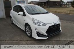 toyota aqua 2016 -TOYOTA--AQUA DAA-NHP10--NHP10-2513159---TOYOTA--AQUA DAA-NHP10--NHP10-2513159-