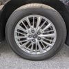 toyota alphard 2021 -TOYOTA--Alphard 3BA-AGH30W--AGH30-0363130---TOYOTA--Alphard 3BA-AGH30W--AGH30-0363130- image 5