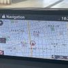 mazda cx-5 2018 CFJ1660551 image 3