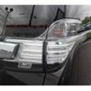 toyota vellfire 2016 -TOYOTA--Vellfire DBA-AGH30W--AGH30-0055667---TOYOTA--Vellfire DBA-AGH30W--AGH30-0055667- image 11