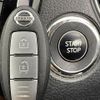 nissan x-trail 2015 -NISSAN--X-Trail DAA-HNT32--HNT32-111773---NISSAN--X-Trail DAA-HNT32--HNT32-111773- image 24