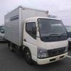 mitsubishi-fuso canter 2008 -MITSUBISHI--Canter FE74BV-540267---MITSUBISHI--Canter FE74BV-540267- image 1