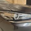 mazda atenza 2020 CFJ1581104 image 21