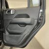 jeep wrangler 2022 CFJ1648724 image 15