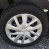 honda n-box 2023 -HONDA 【野田 580】--N BOX 6BA-JF3--JF3-5243075---HONDA 【野田 580】--N BOX 6BA-JF3--JF3-5243075- image 11