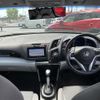 honda cr-z 2010 -HONDA--CR-Z DAA-ZF1--ZF1-1017011---HONDA--CR-Z DAA-ZF1--ZF1-1017011- image 16