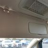 toyota alphard 2004 -TOYOTA--Alphard CBA-ANH10W--ANH10-0069828---TOYOTA--Alphard CBA-ANH10W--ANH10-0069828- image 8