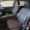 honda jade 2015 CFJ1739055 image 4