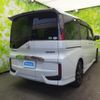 honda stepwagon 2017 quick_quick_DBA-RP3_RP3-1204120 image 3