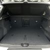volvo xc40 2019 CFJ1555948 image 3