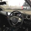 suzuki alto-works undefined CFJ1536260 image 4