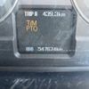 mitsubishi-fuso super-great 2011 -MITSUBISHI--Super Great FY50VY-500058---MITSUBISHI--Super Great FY50VY-500058- image 9