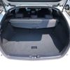 toyota prius 2017 -TOYOTA--Prius DAA-ZVW51--ZVW51-6055332---TOYOTA--Prius DAA-ZVW51--ZVW51-6055332- image 8