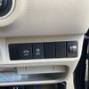 suzuki alto-lapin 2017 CFJ1690107 image 21