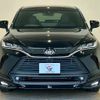 toyota harrier 2025 CFJ1605288 image 12