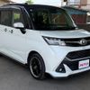toyota tank 2019 GOO_JP_700055065930250522004 image 4