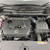 lexus lexus-lbx 2025 CFJ1840167 image 16