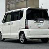 honda n-box 2013 -HONDA--N BOX DBA-JF1--JF1-1295431---HONDA--N BOX DBA-JF1--JF1-1295431- image 15