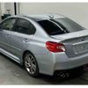 subaru wrx-s4 2015 quick_quick_DBA-VAG_VAG-012002 image 5