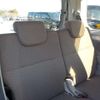 daihatsu tanto 2016 -DAIHATSU 【野田 580】--Tanto DBA-LA600S--LA600S-0439197---DAIHATSU 【野田 580】--Tanto DBA-LA600S--LA600S-0439197- image 34