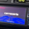 toyota land-cruiser 2015 -TOYOTA--Land Cruiser CBF-GRJ76K--GRJ76-1004542---TOYOTA--Land Cruiser CBF-GRJ76K--GRJ76-1004542- image 2