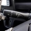 suzuki wagon-r 2019 quick_quick_DAA-MH55S_MH55S-310766 image 12