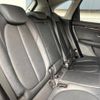 bmw 2-series 2019 -BMW--BMW 2 Series DBA-6S15--WBA6S120907D37815---BMW--BMW 2 Series DBA-6S15--WBA6S120907D37815- image 10