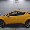 toyota c-hr 2017 -TOYOTA--C-HR DBA-NGX50--NGX50-2020449---TOYOTA--C-HR DBA-NGX50--NGX50-2020449- image 9