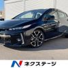 toyota prius-phv 2019 -TOYOTA--Prius PHV DLA-ZVW52--ZVW52-3146577---TOYOTA--Prius PHV DLA-ZVW52--ZVW52-3146577- image 1