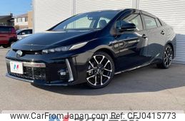 toyota prius-phv 2019 -TOYOTA--Prius PHV DLA-ZVW52--ZVW52-3146577---TOYOTA--Prius PHV DLA-ZVW52--ZVW52-3146577-